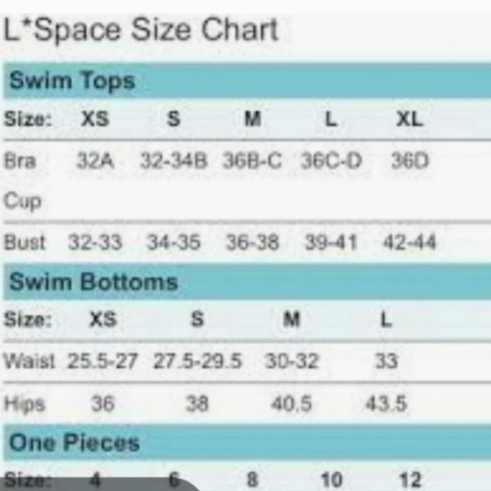 L*Space Veronica Classic Ribbed Swim Bottoms in Strawberry Red